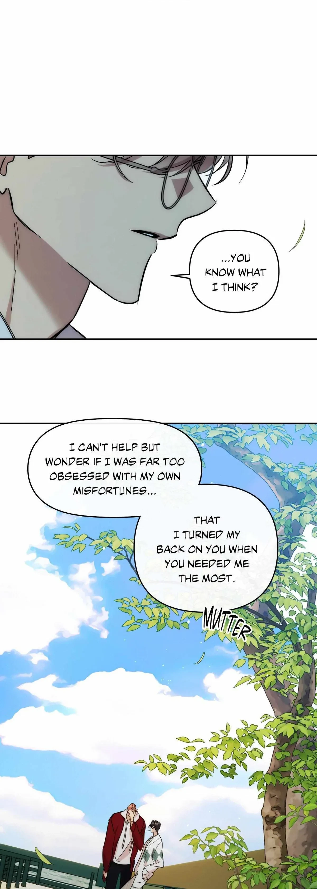 Chapter 38, page 39