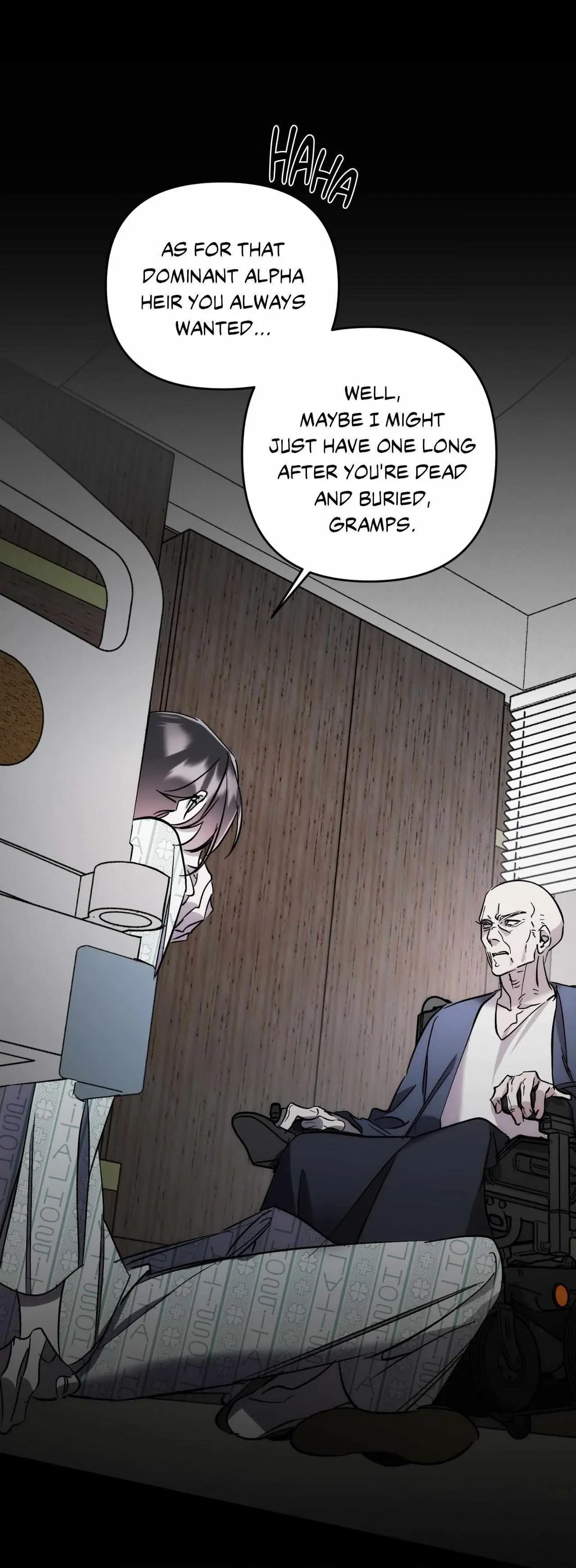 Chapter 38, page 4