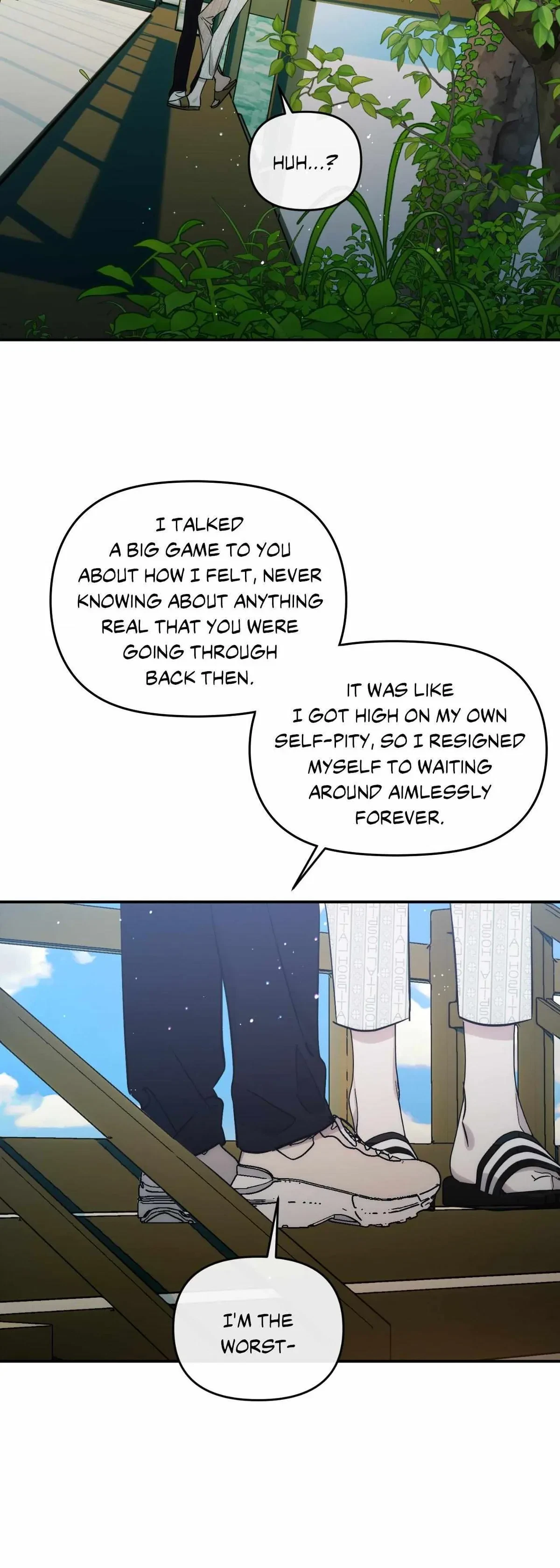 Chapter 38, page 40
