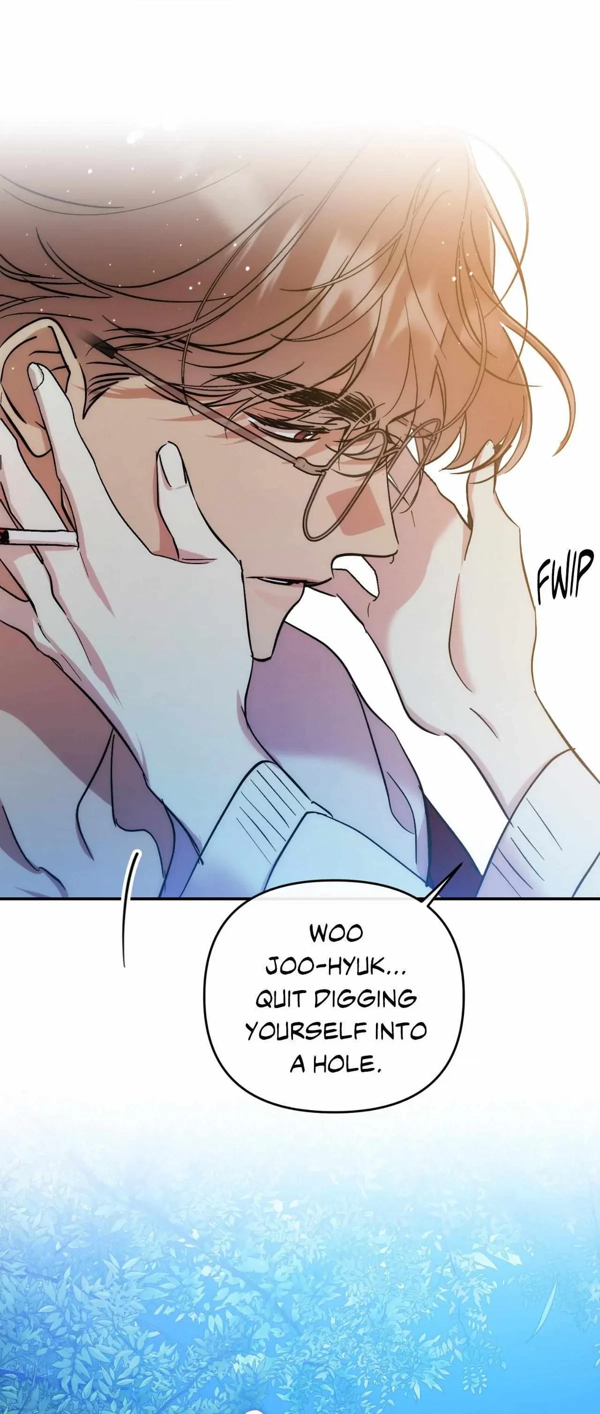 Chapter 38, page 41