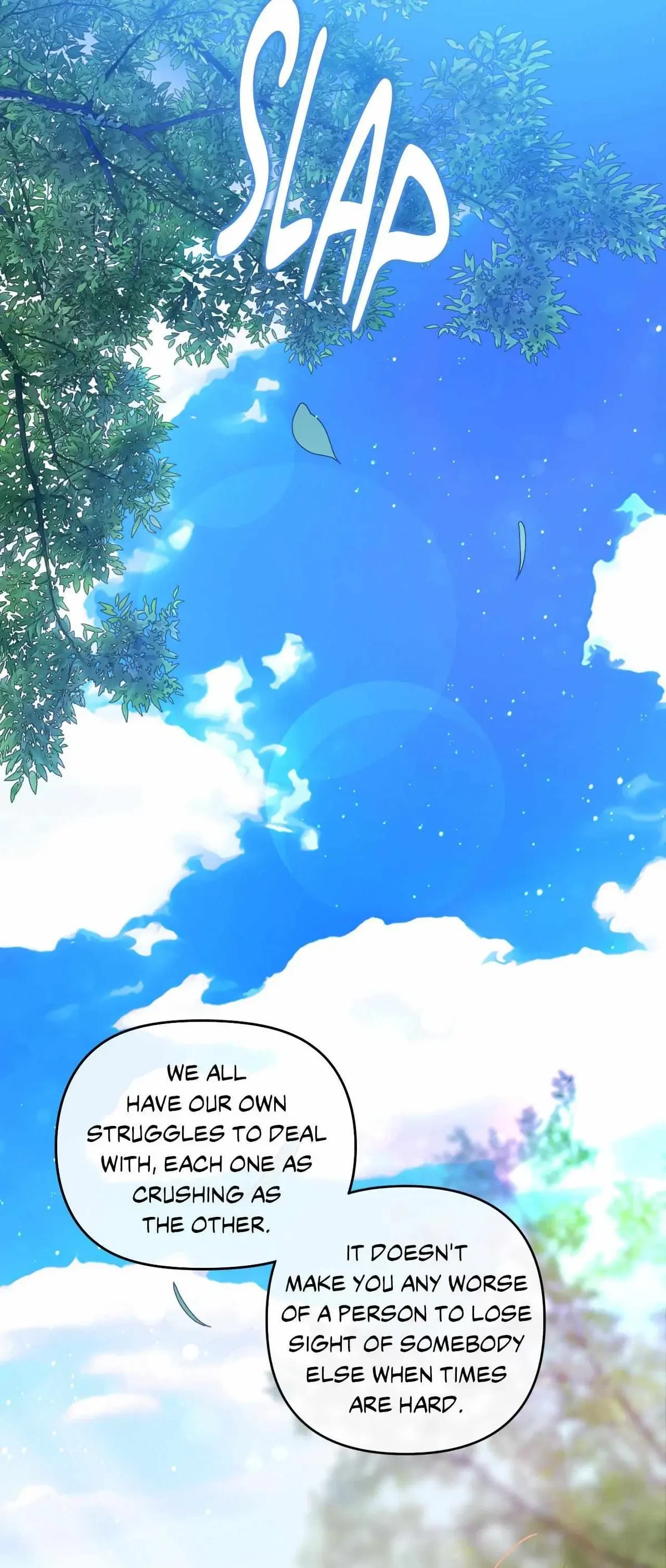 Chapter 38, page 42