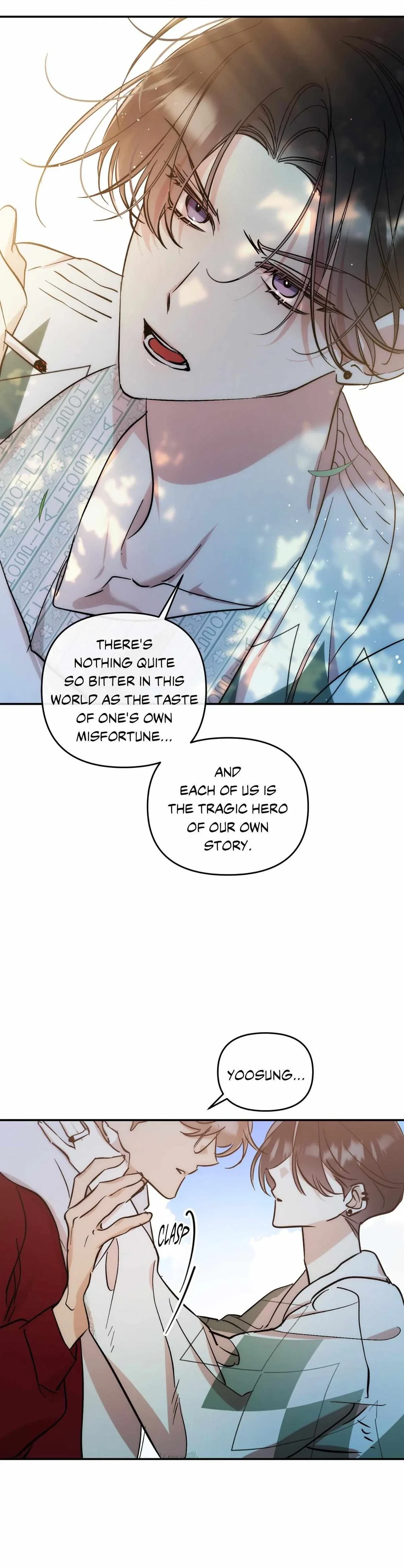 Chapter 38, page 44