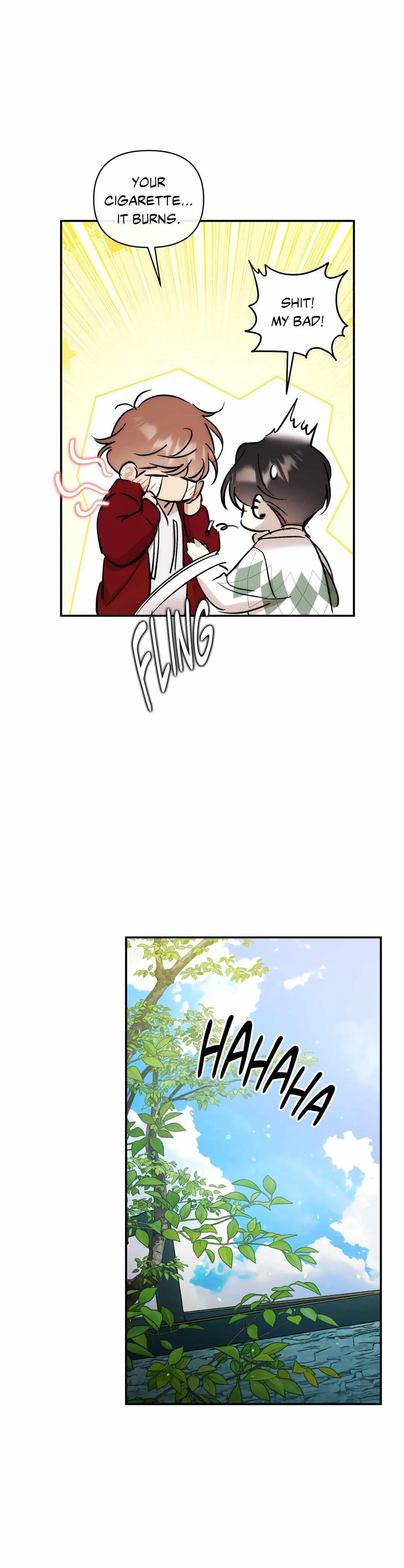 Chapter 38, page 45