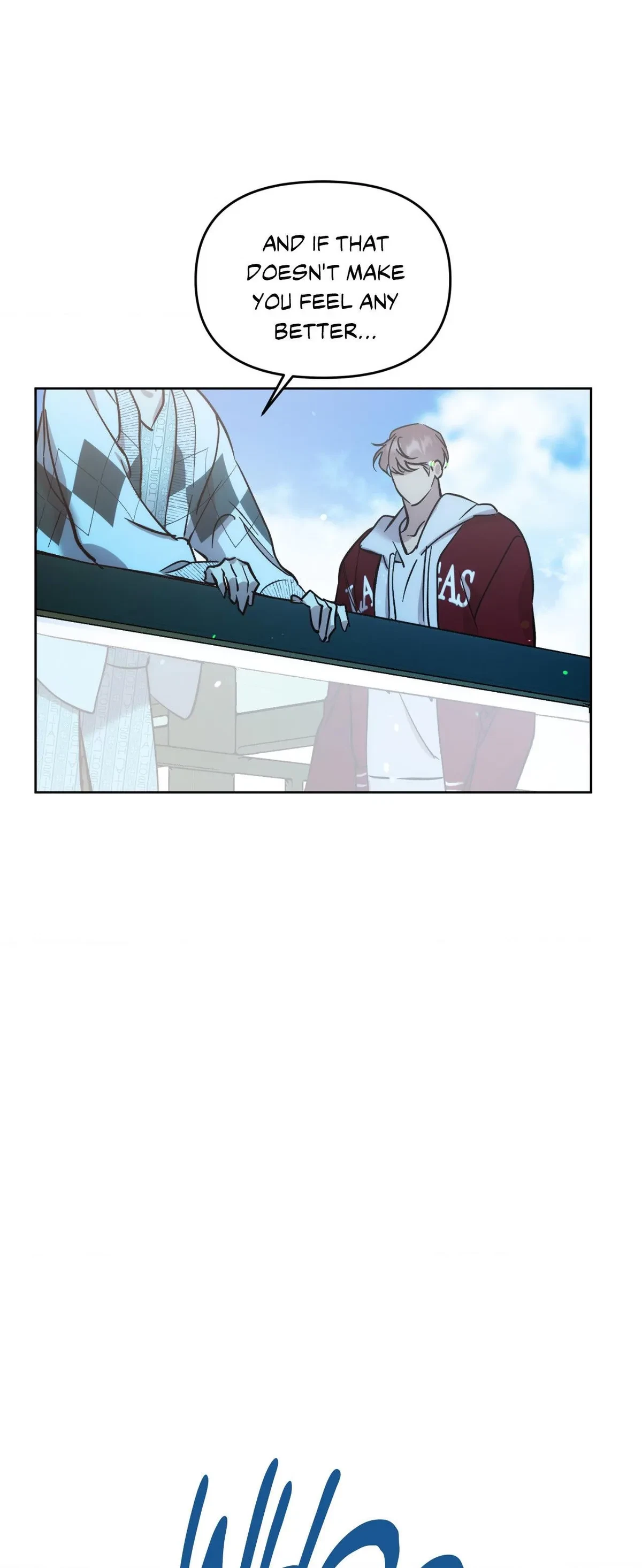 Chapter 38, page 46