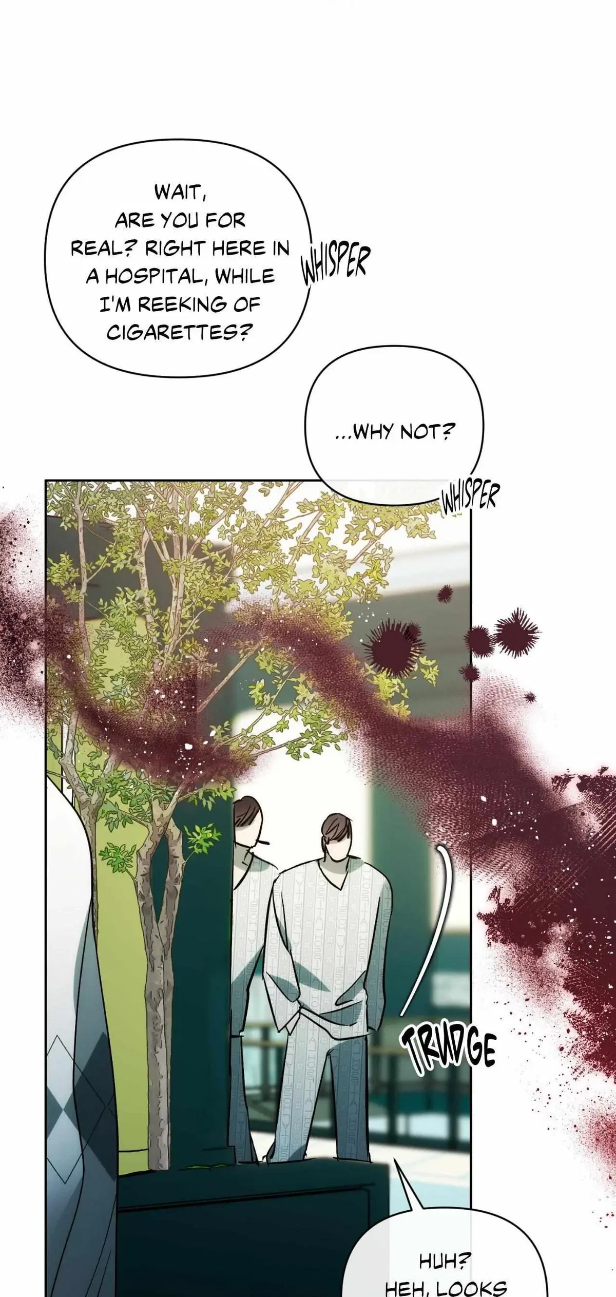 Chapter 38, page 52