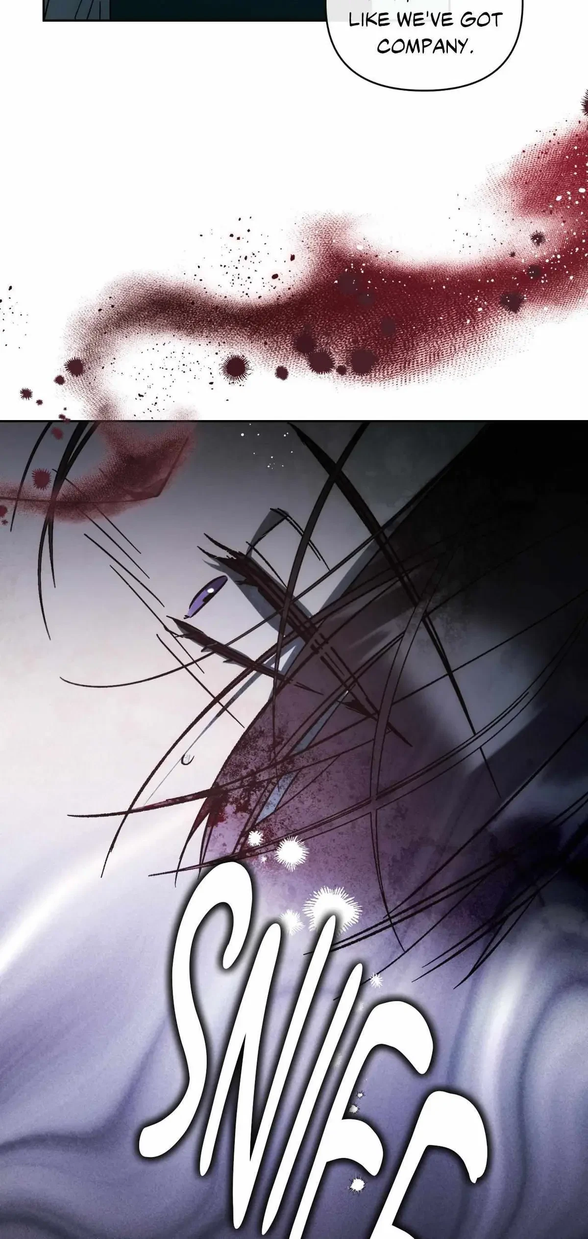 Chapter 38, page 53