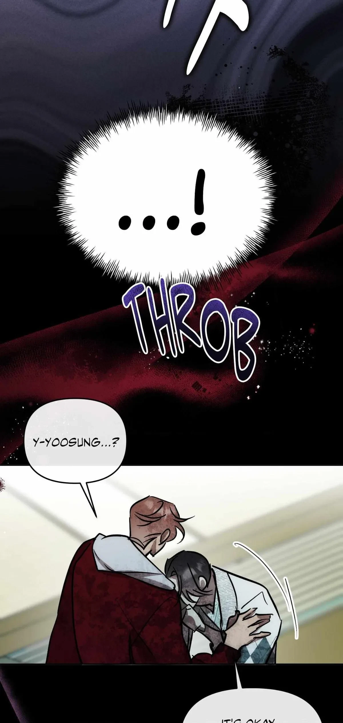 Chapter 38, page 54