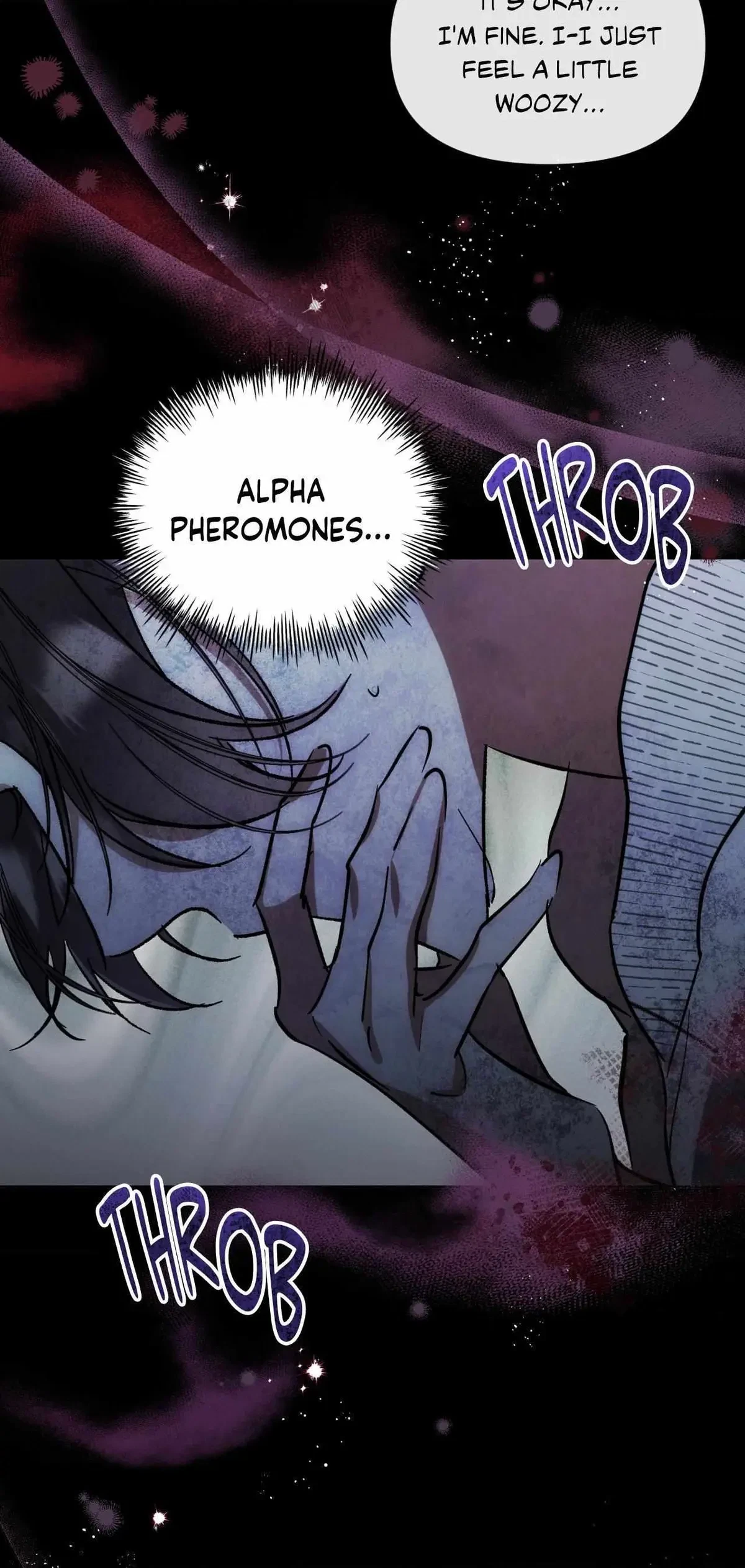 Chapter 38, page 55