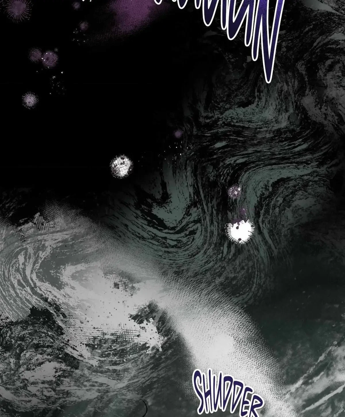 Chapter 38, page 59