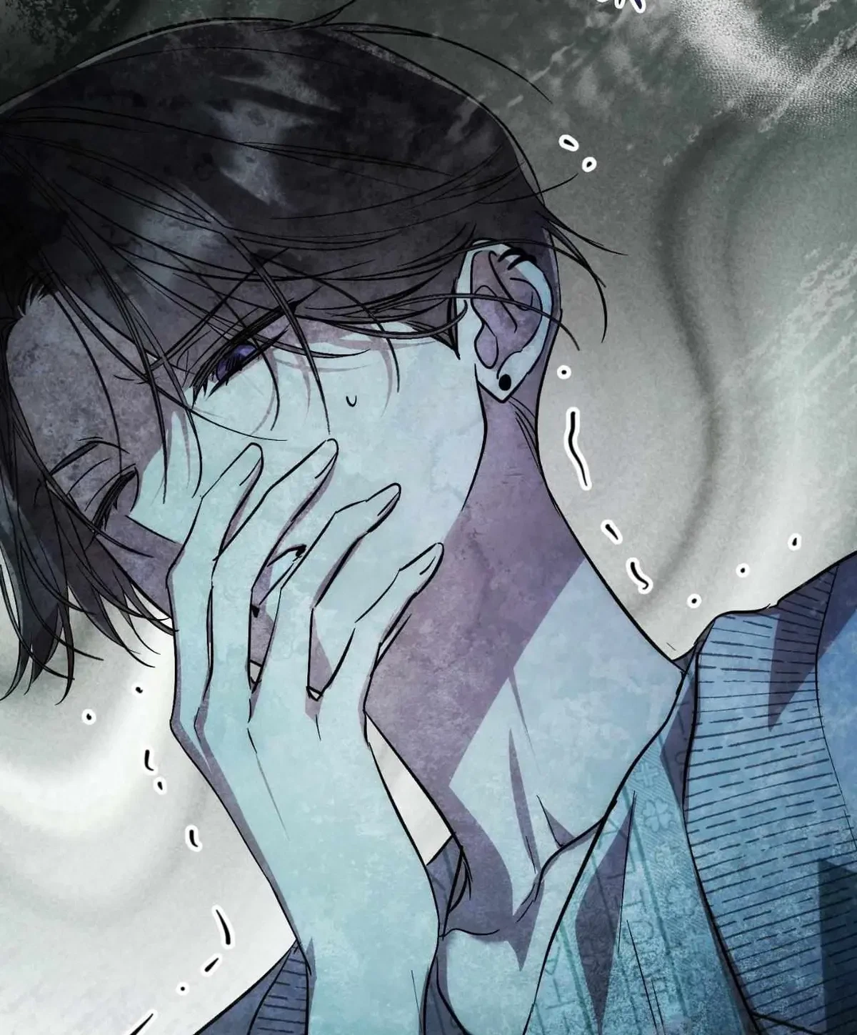 Chapter 38, page 60