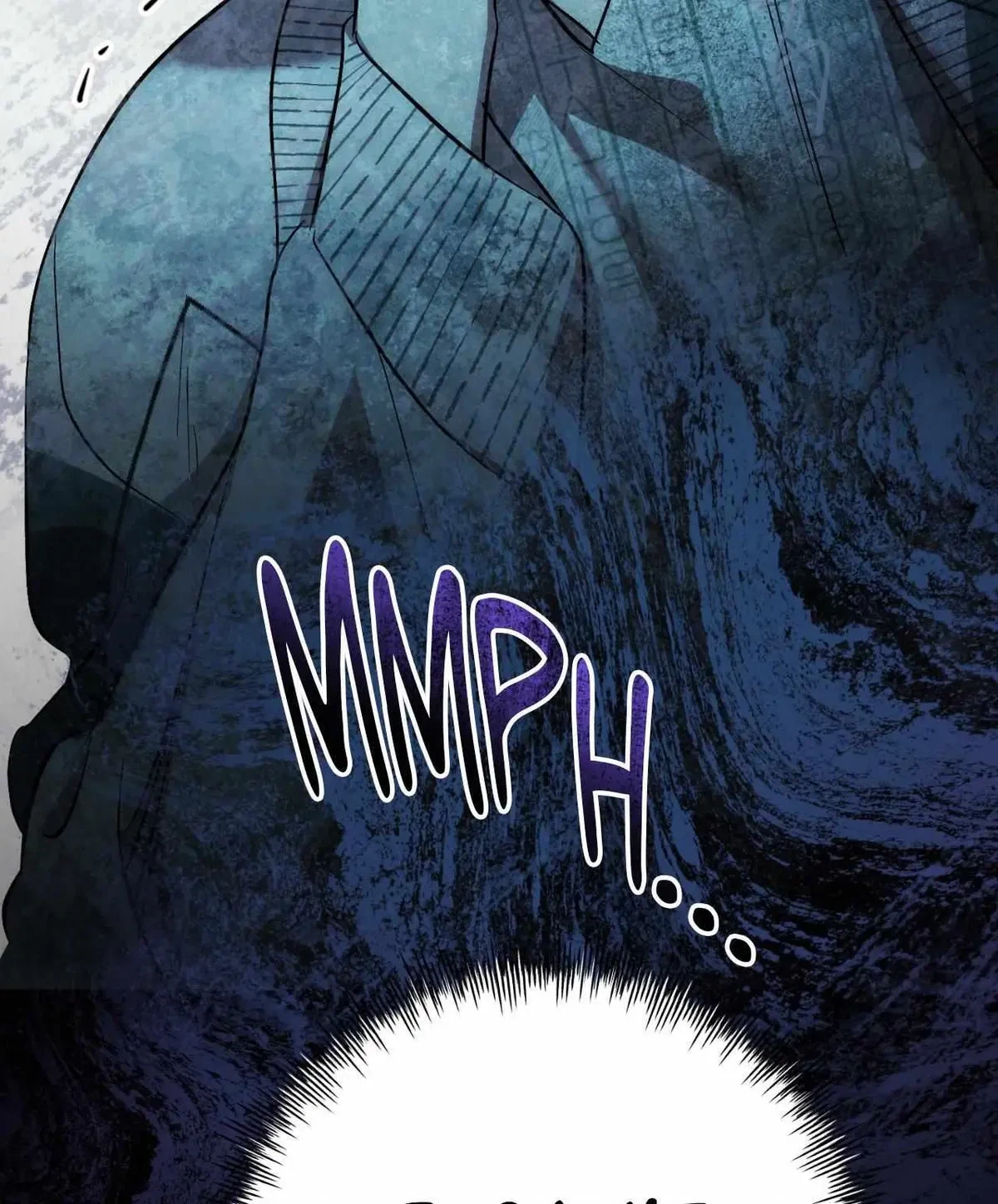Chapter 38, page 61
