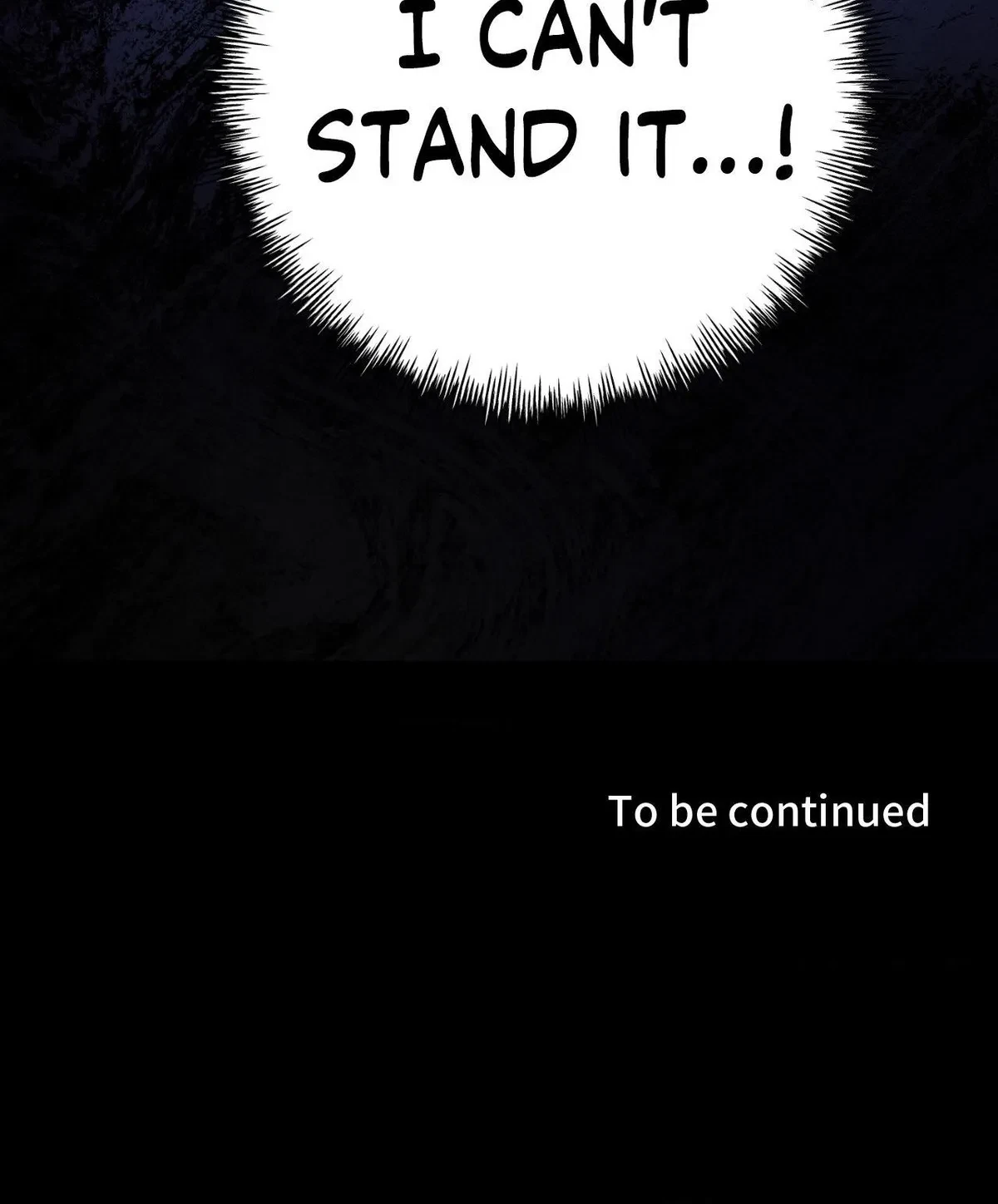 Chapter 38, page 62