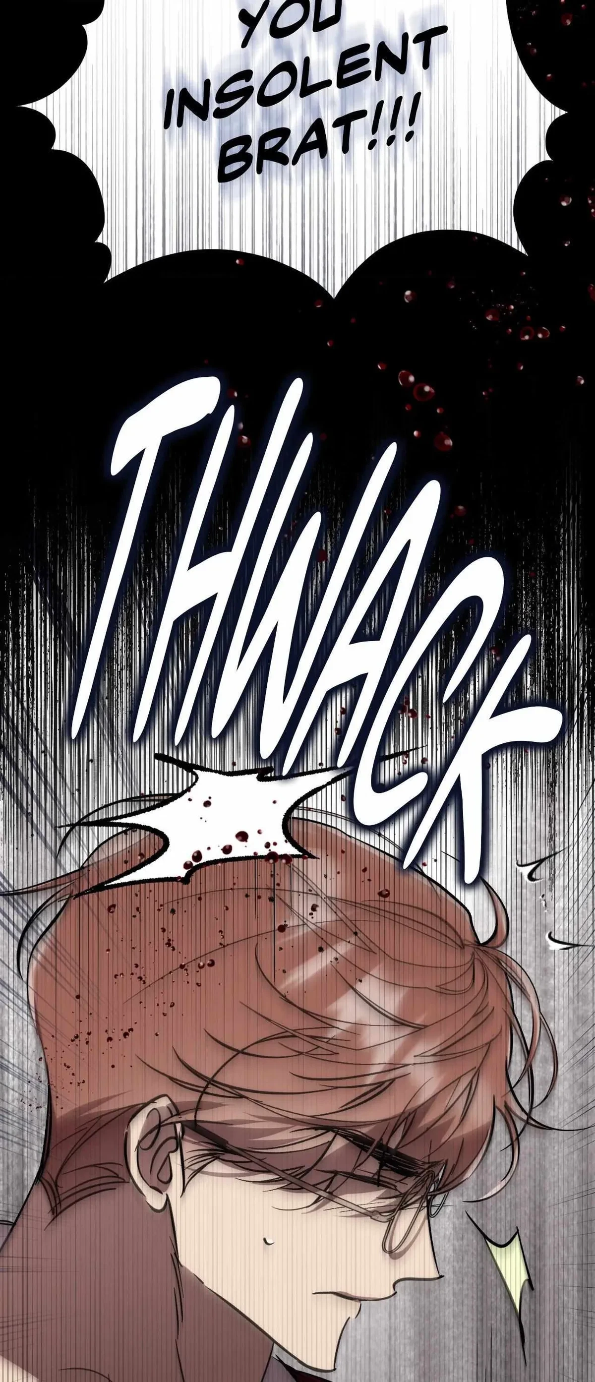 Chapter 38, page 7