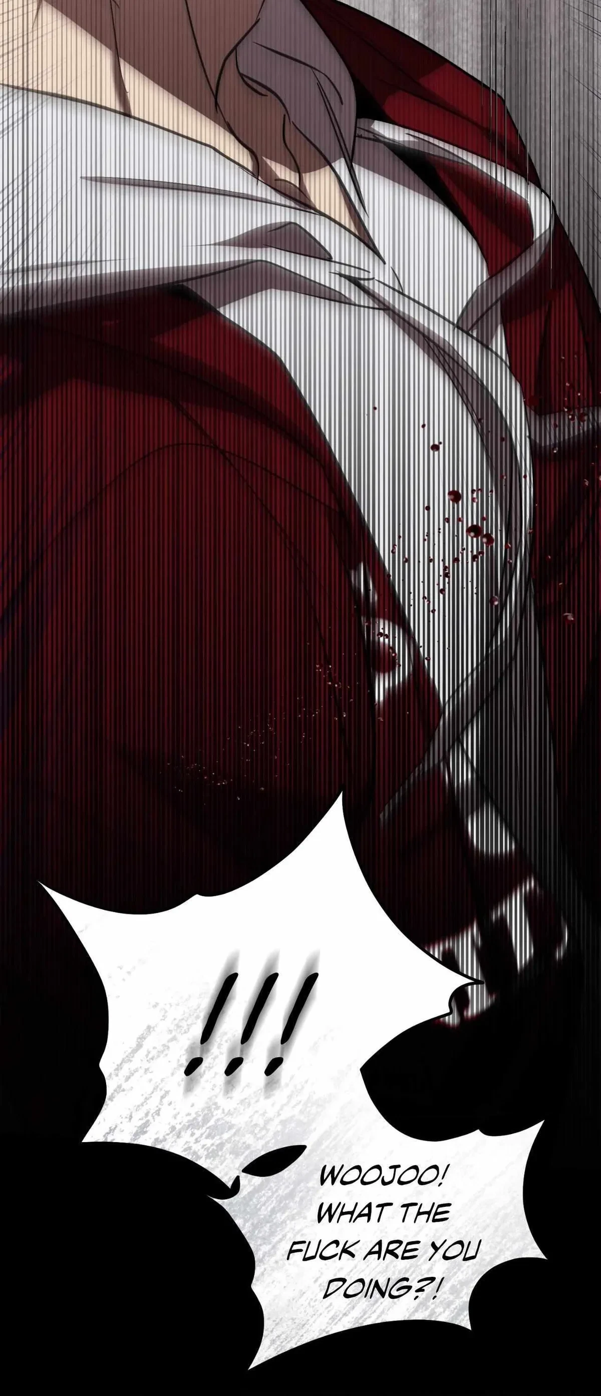 Chapter 38, page 8