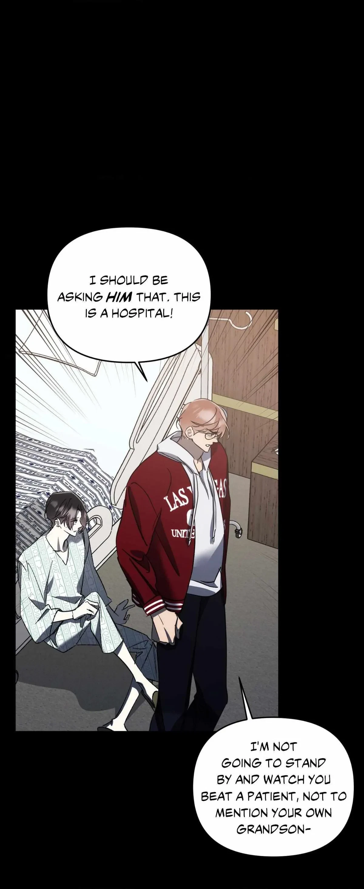 Chapter 38, page 9