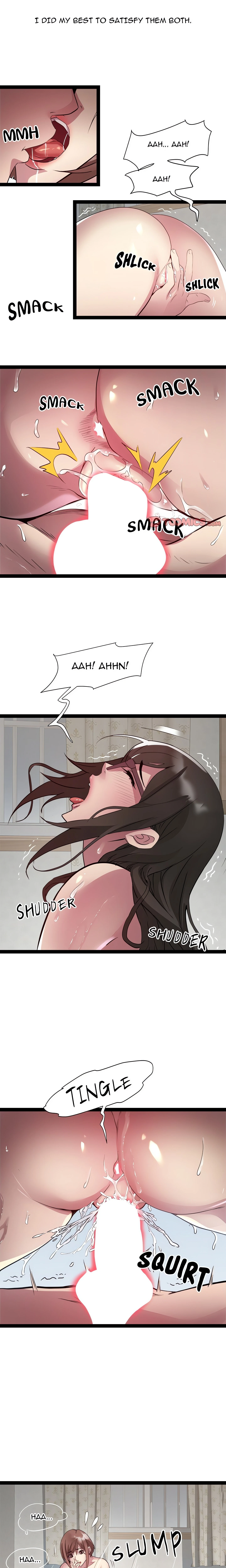 Chapter 31, page 11