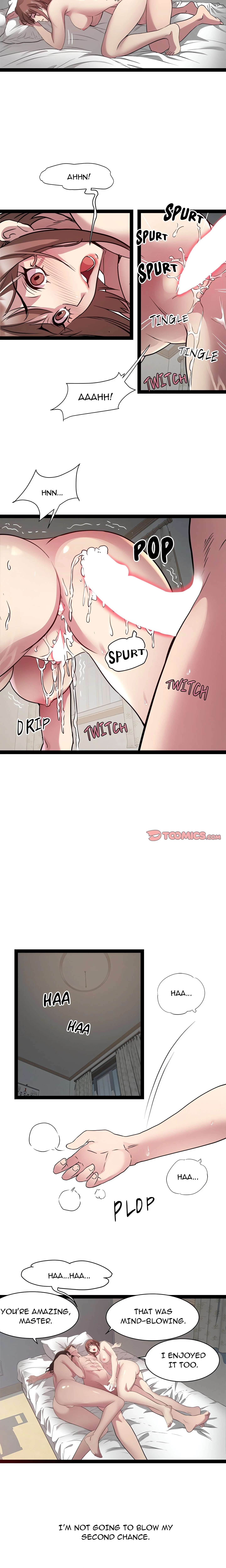 Chapter 31, page 15