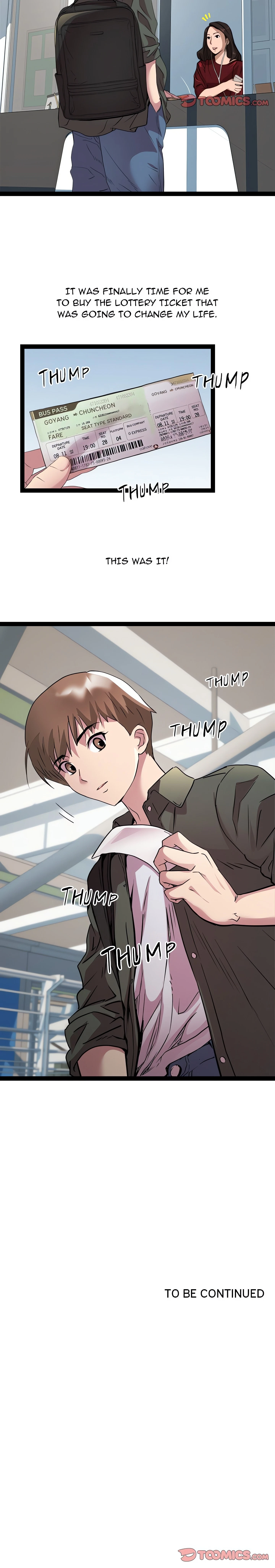 Chapter 31, page 18