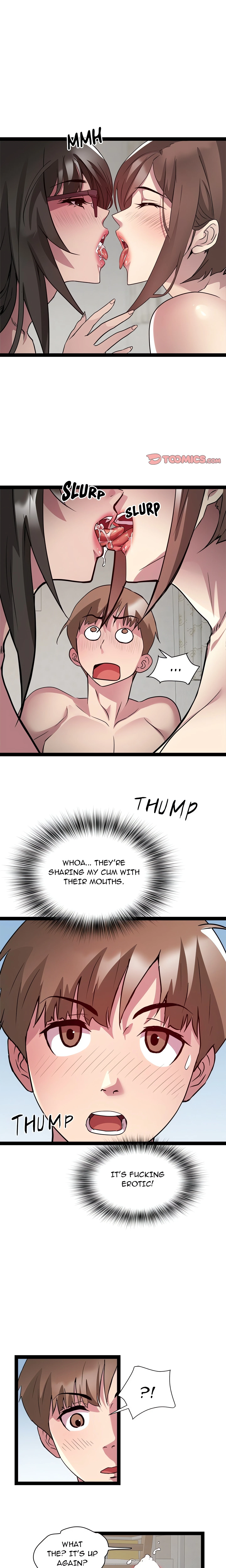 Chapter 31, page 6