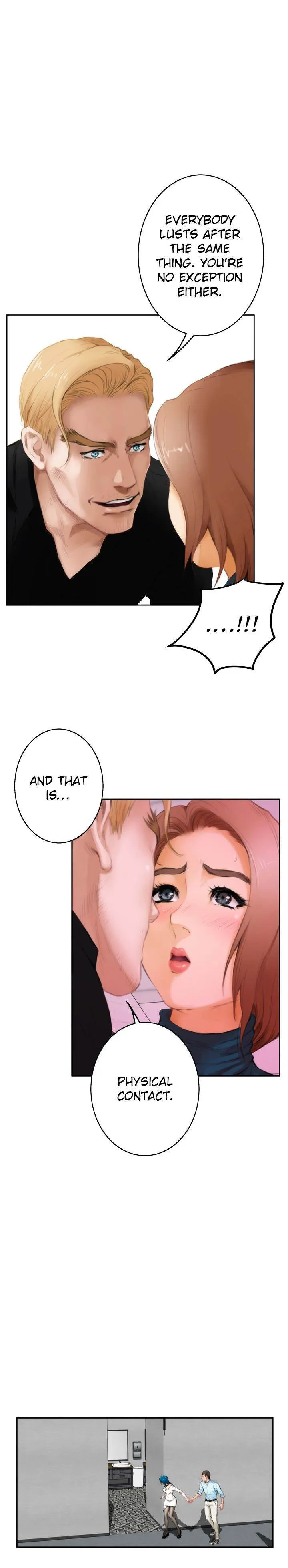 Chapter 40, page 12