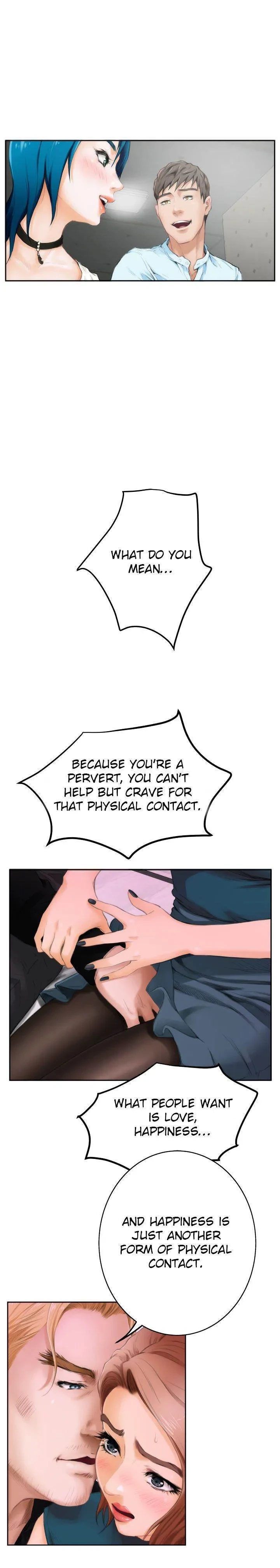 Chapter 40, page 13