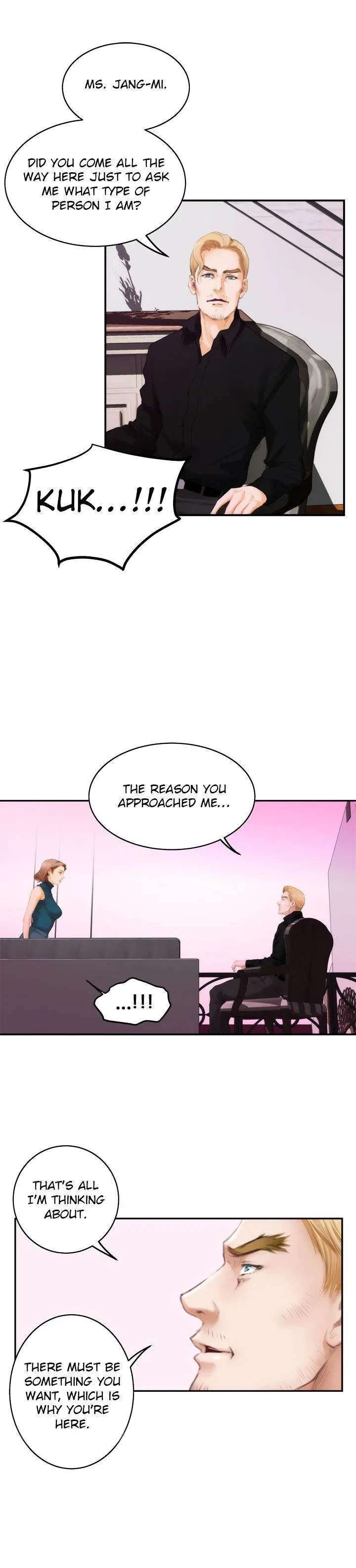 Chapter 40, page 6