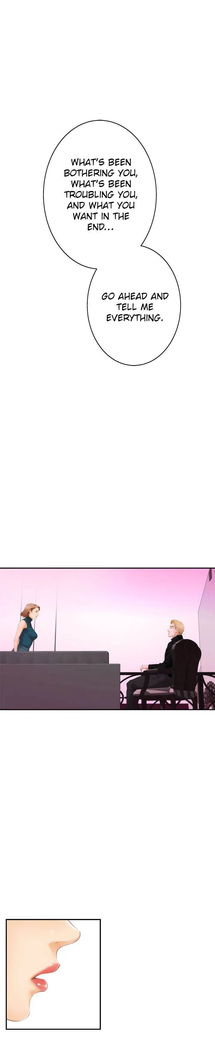 Chapter 40, page 9