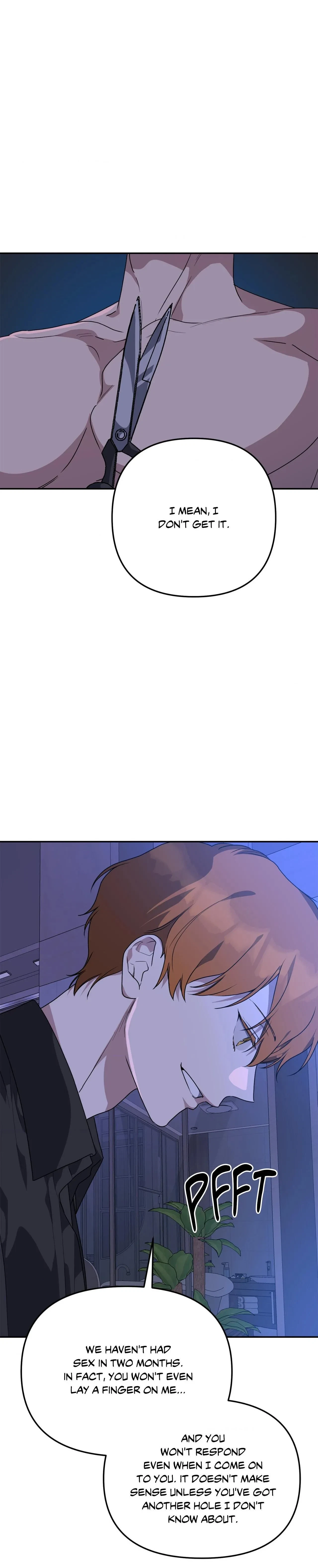 Chapter 51, page 10