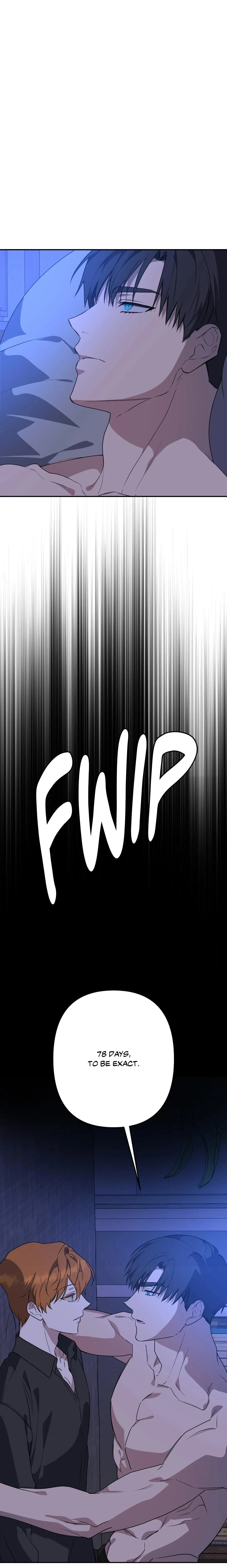 Chapter 51, page 12