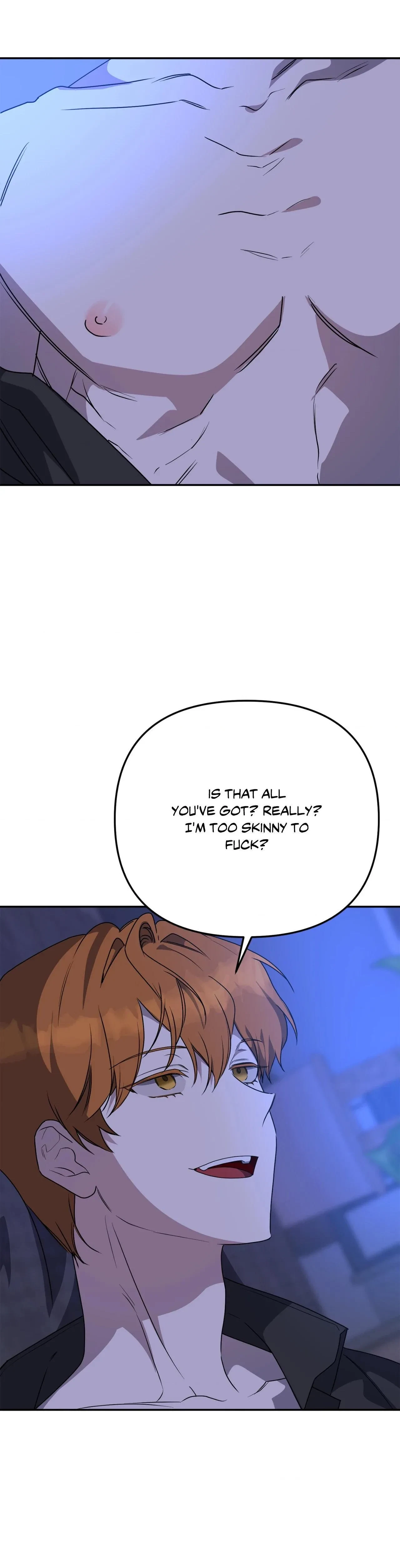 Chapter 51, page 15