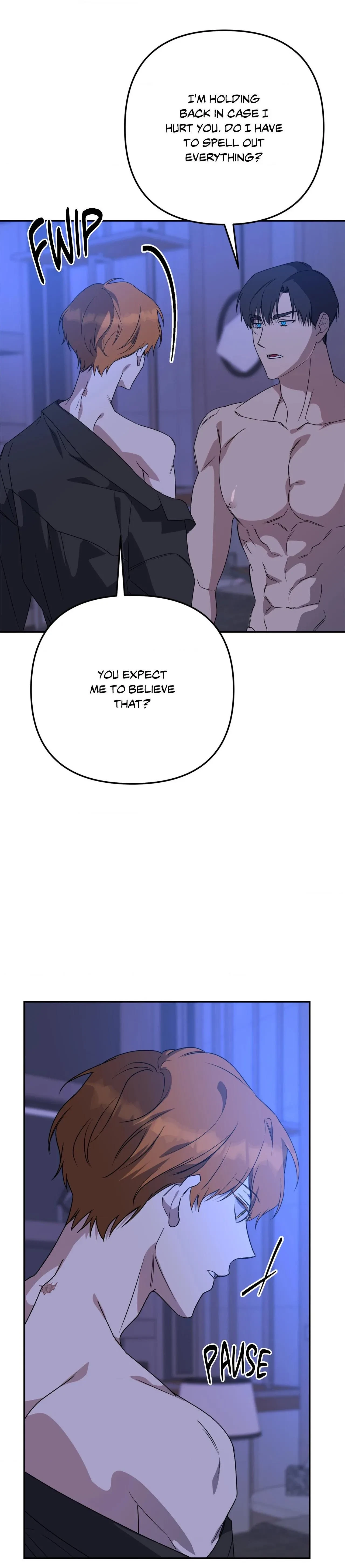 Chapter 51, page 16