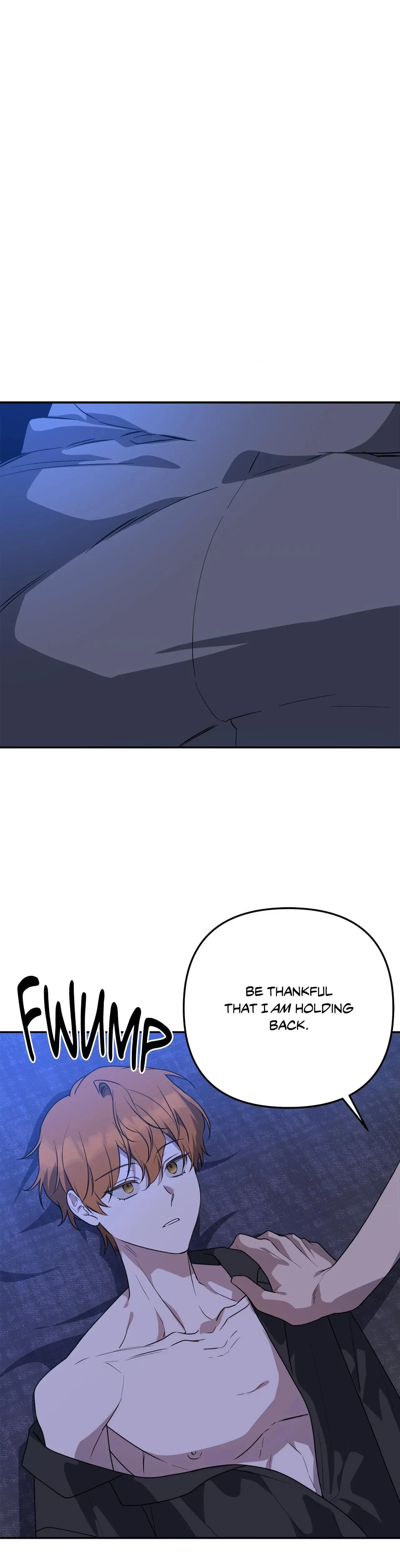 Chapter 51, page 17