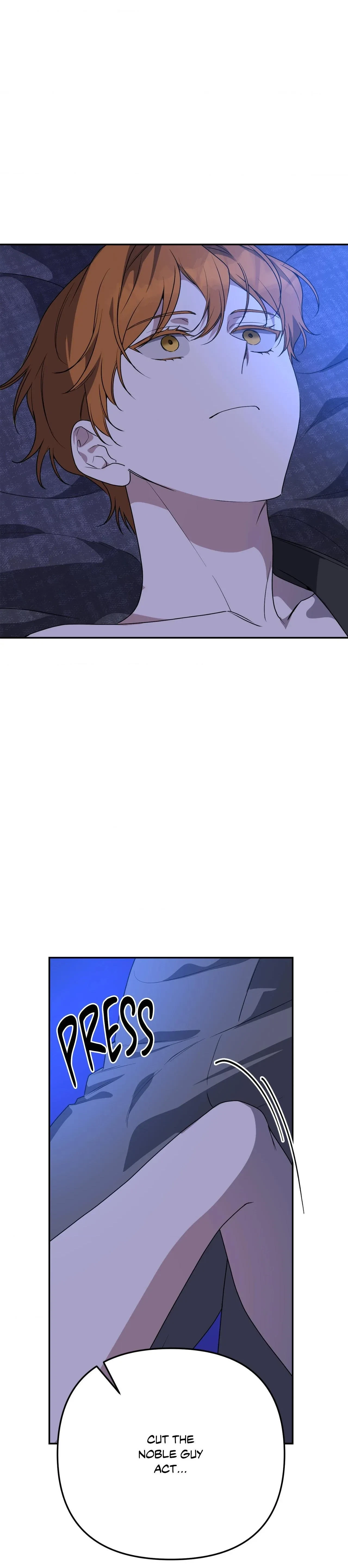 Chapter 51, page 18