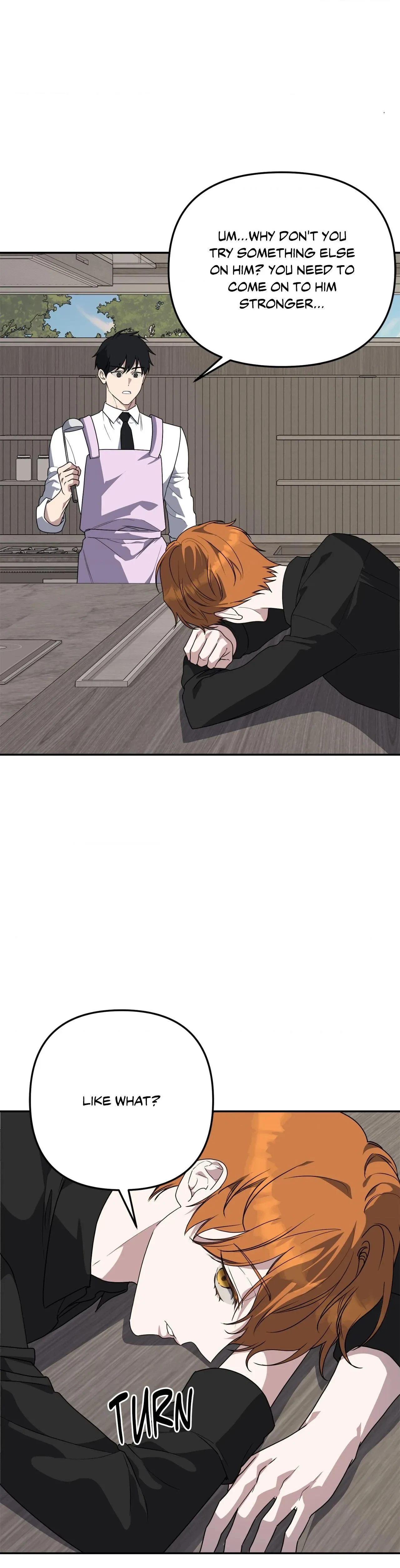 Chapter 51, page 2