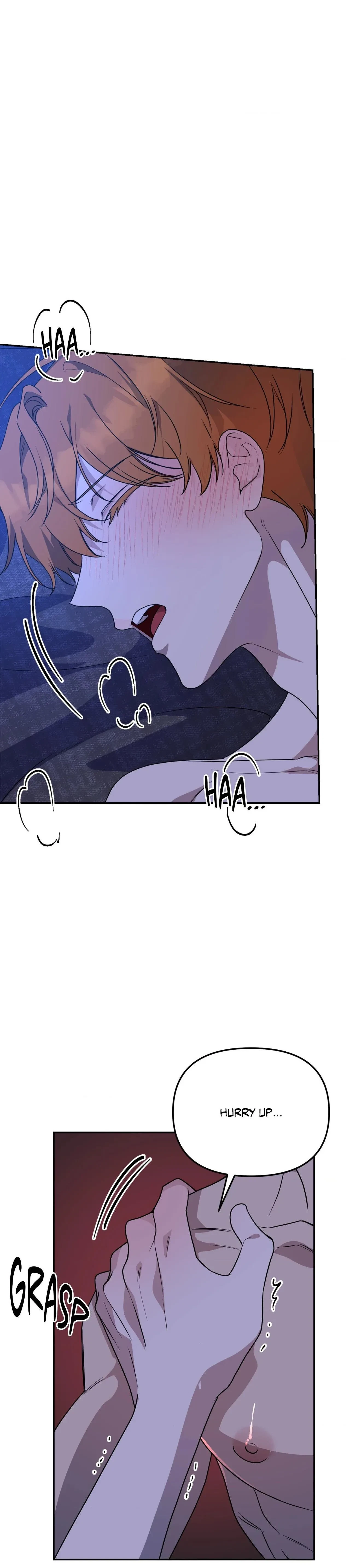 Chapter 51, page 21