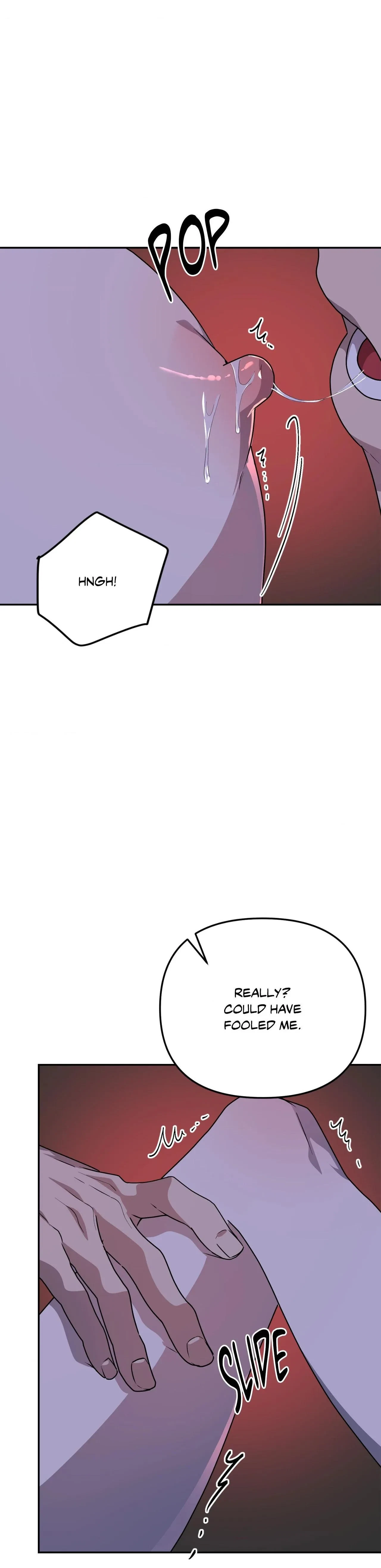 Chapter 51, page 23