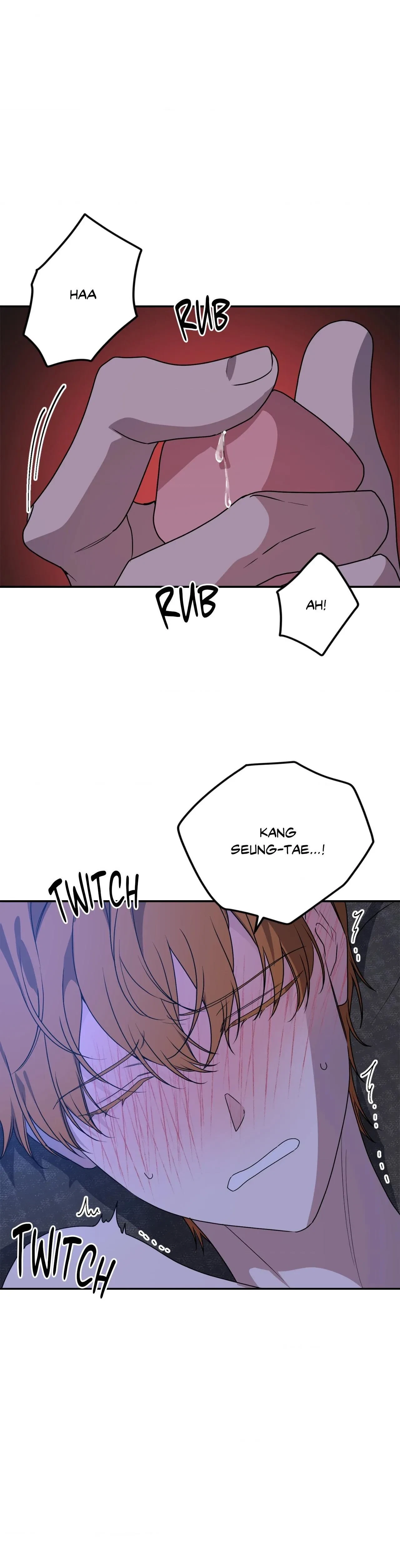Chapter 51, page 25