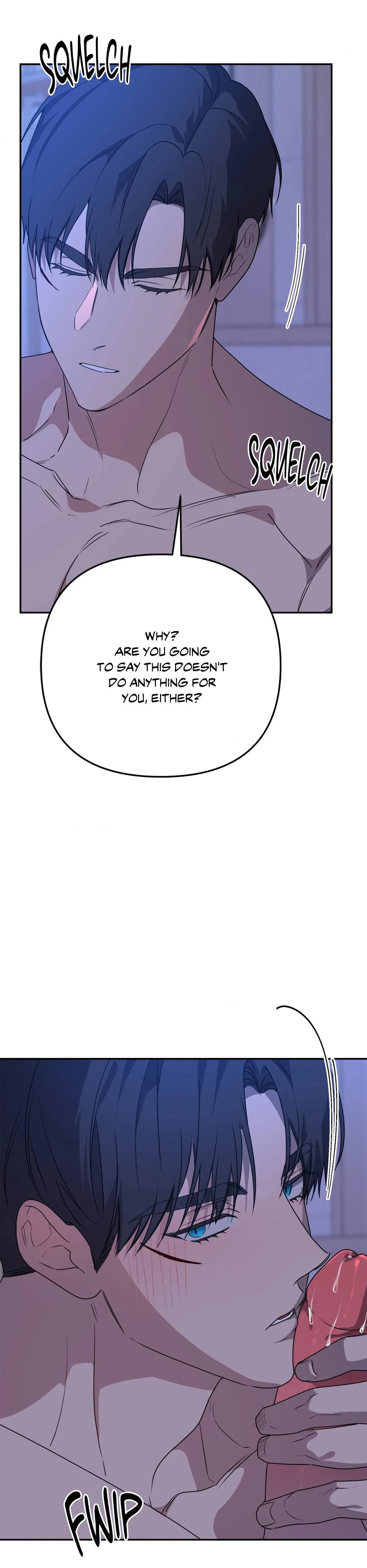 Chapter 51, page 26
