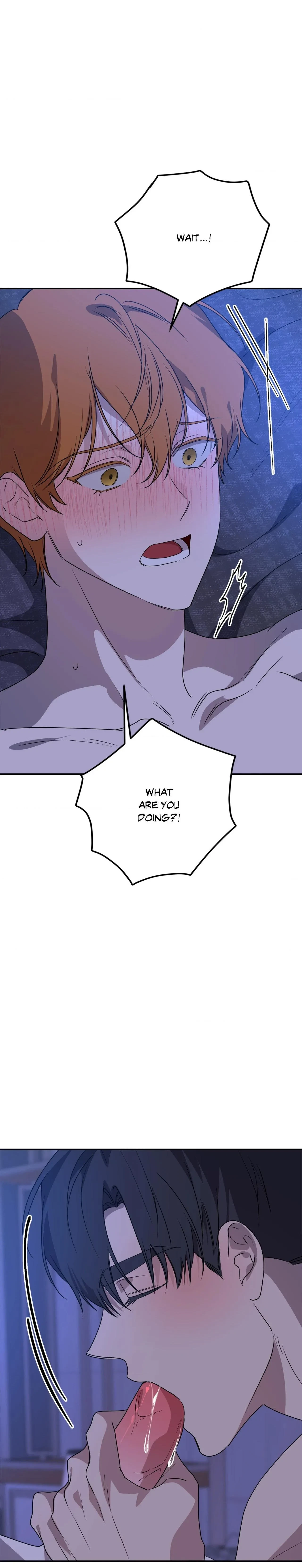 Chapter 51, page 27