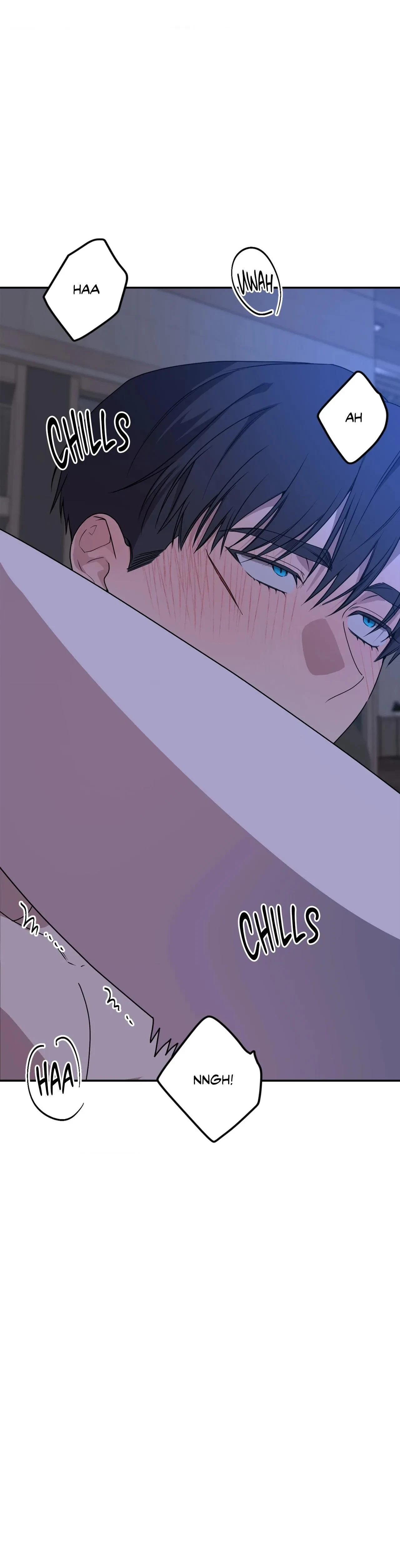 Chapter 51, page 29