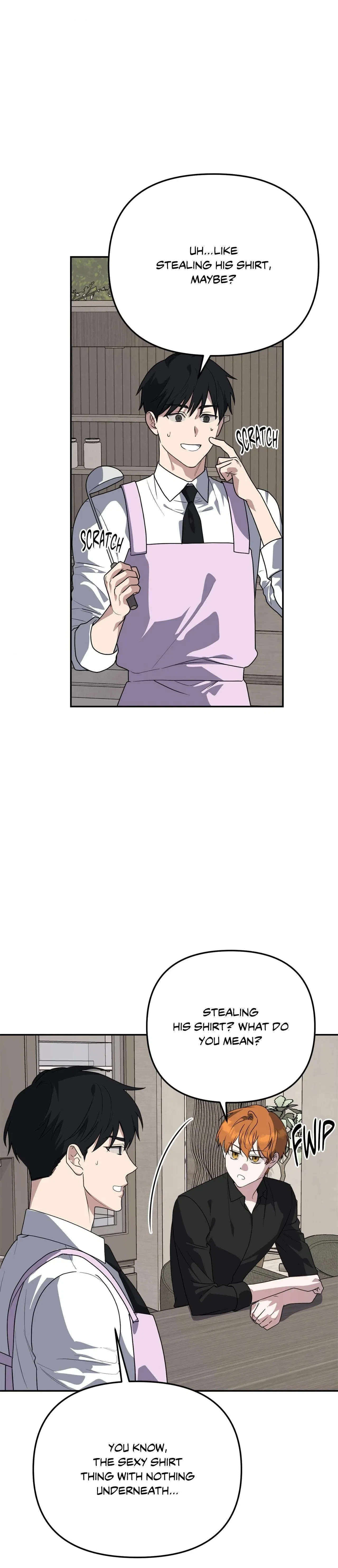 Chapter 51, page 3