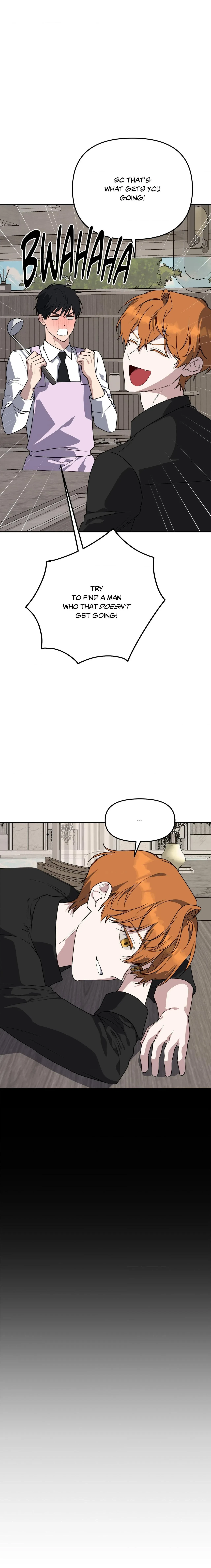 Chapter 51, page 4