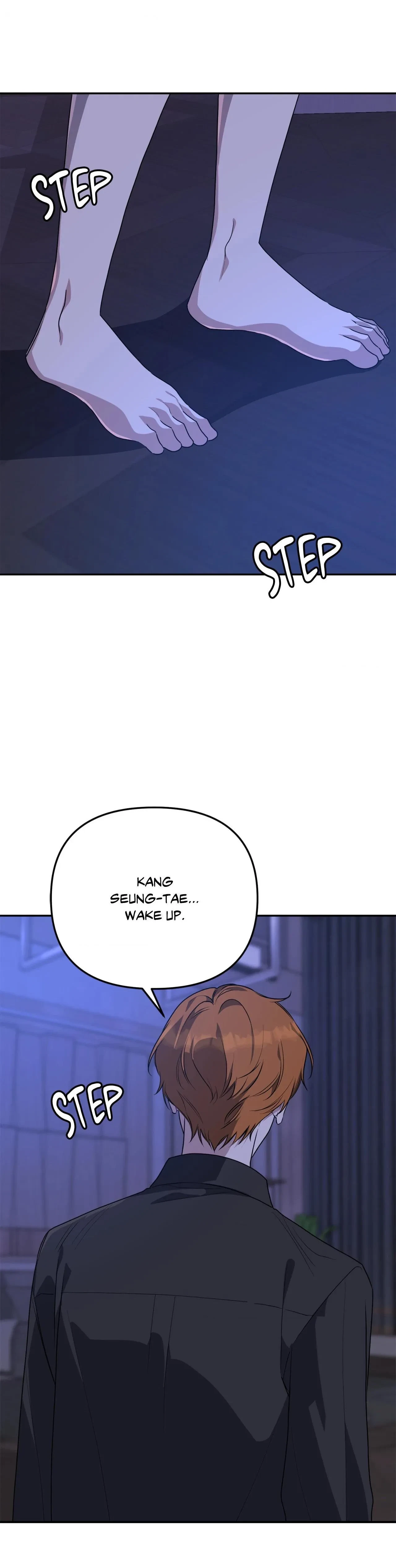 Chapter 51, page 6