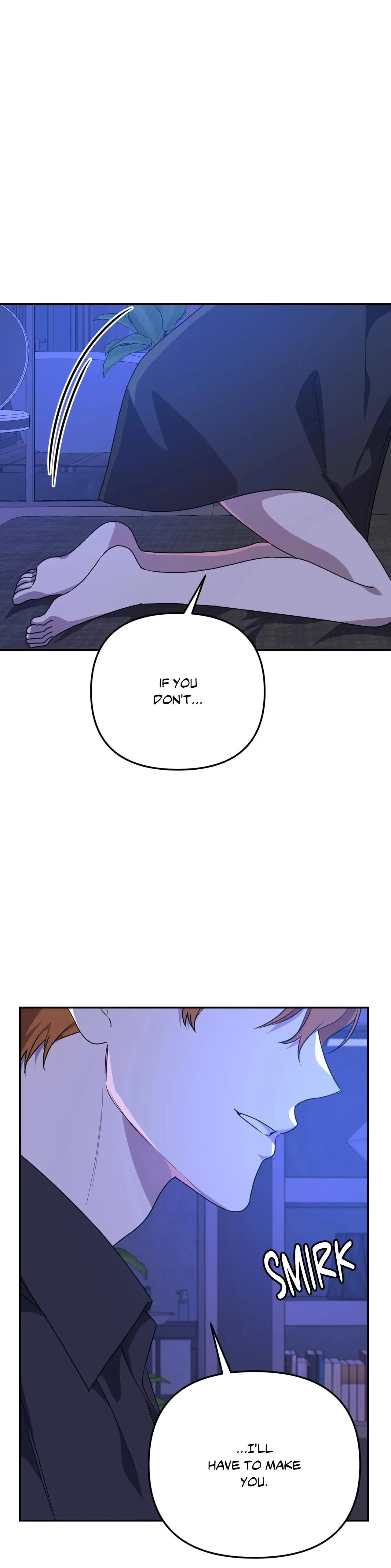 Chapter 51, page 7