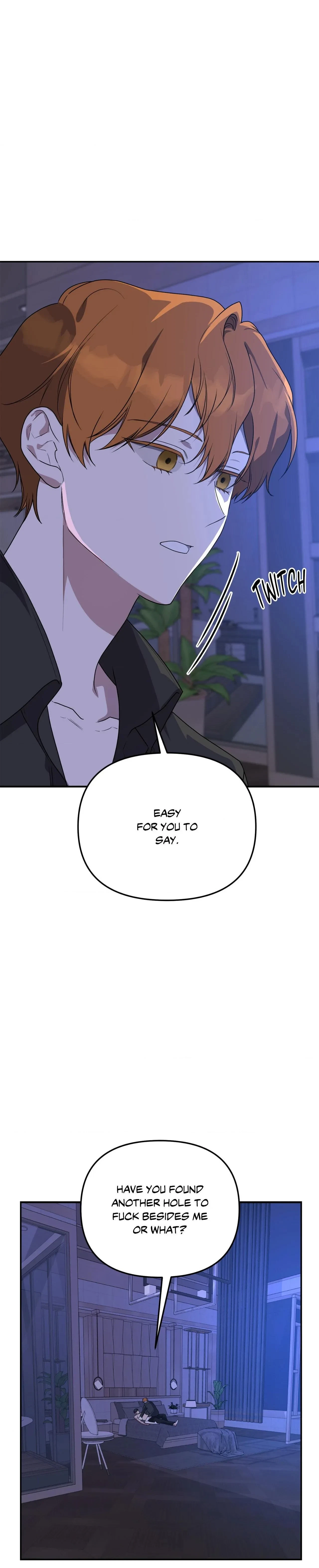 Chapter 51, page 9