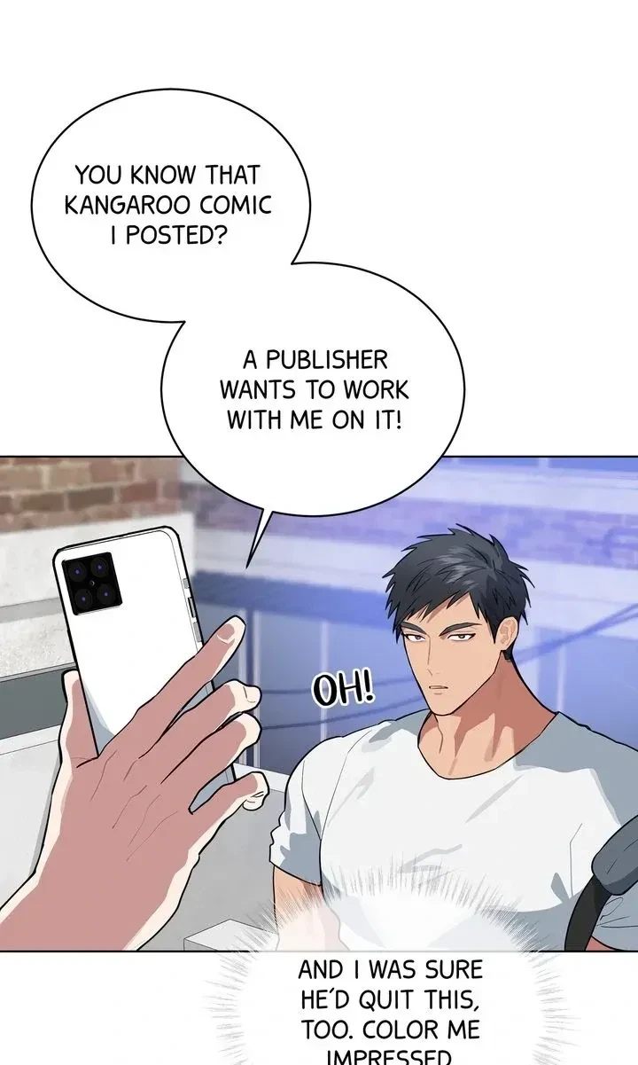 Chapter 26, page 10