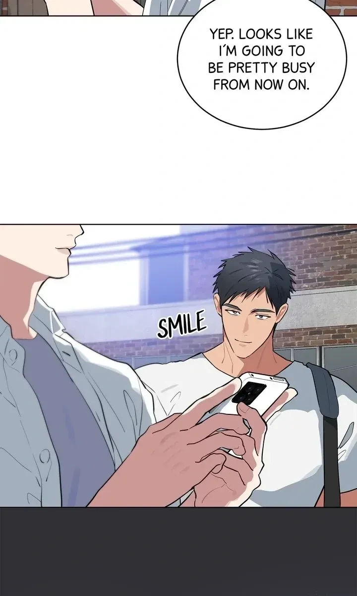 Chapter 26, page 12
