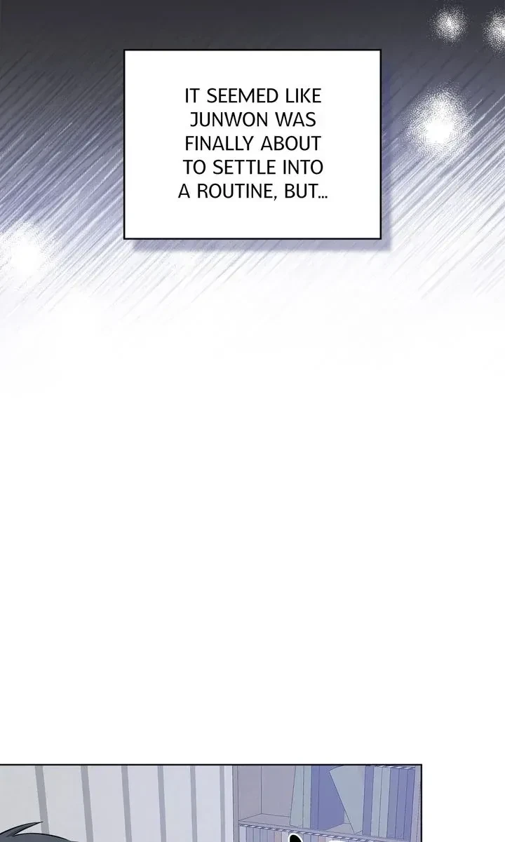 Chapter 26, page 13