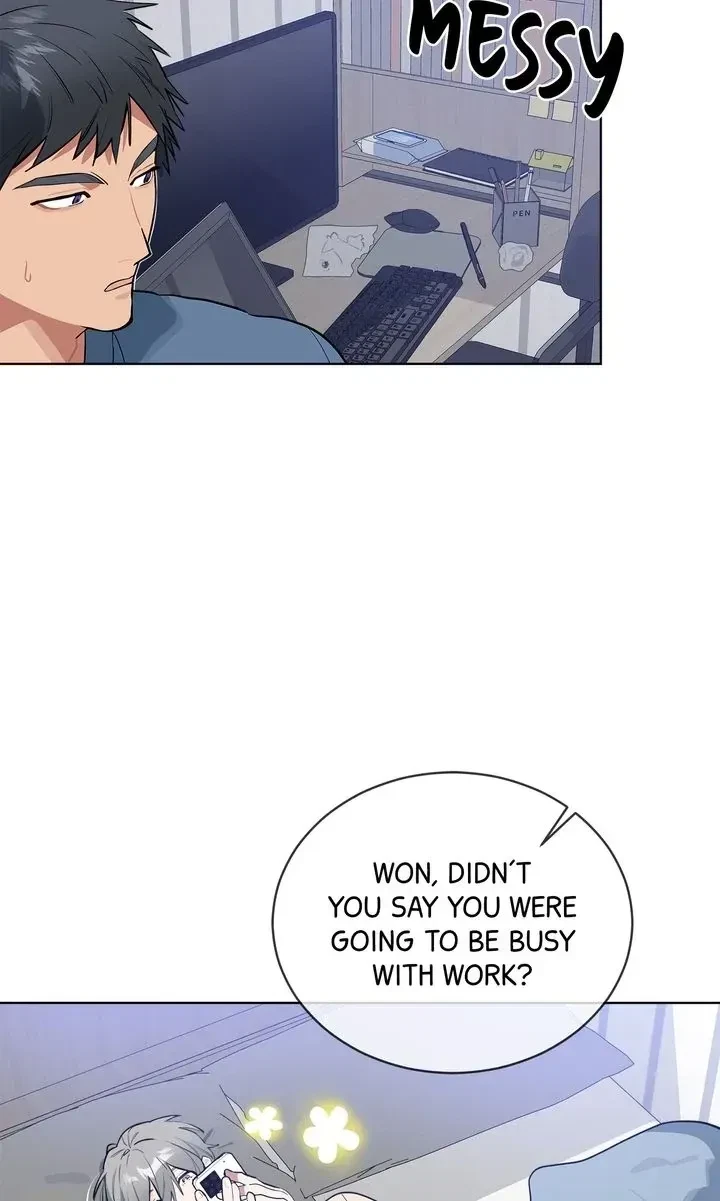 Chapter 26, page 14
