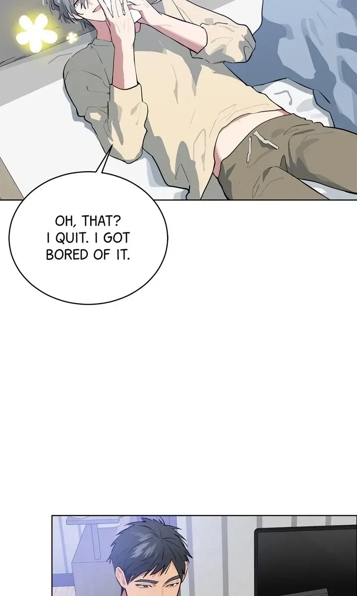 Chapter 26, page 15